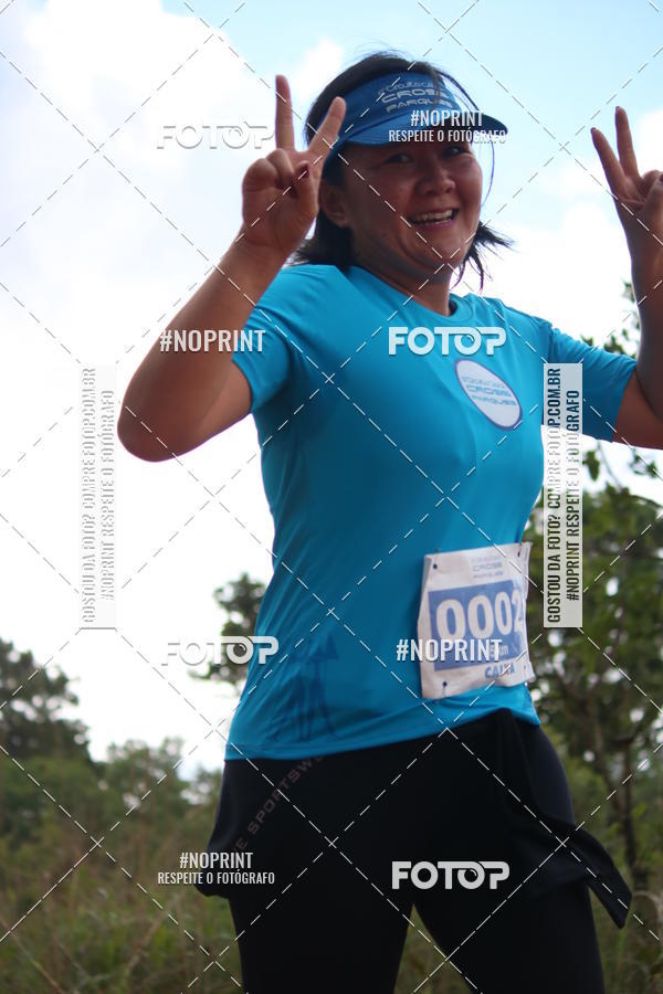 Achetez vos photos de l'vnement12 Circuito Caixa Cross Parques sur Fotop