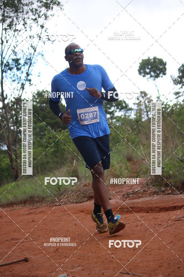 Acquista le foto dell'evento12 Circuito Caixa Cross Parques in Fotop