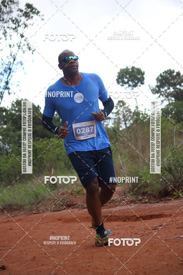 Acquista le foto dell'evento12 Circuito Caixa Cross Parques in Fotop