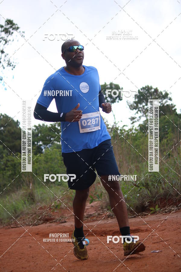 Acquista le foto dell'evento12 Circuito Caixa Cross Parques in Fotop