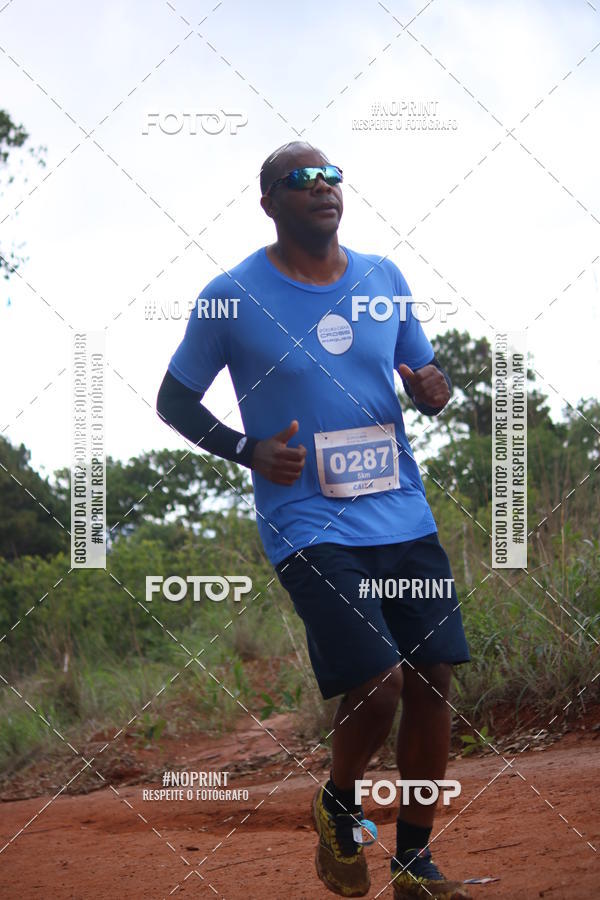 Acquista le foto dell'evento12 Circuito Caixa Cross Parques in Fotop