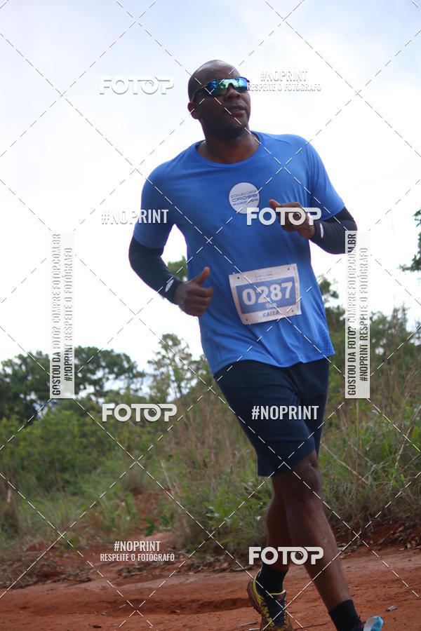 Acquista le foto dell'evento12 Circuito Caixa Cross Parques in Fotop