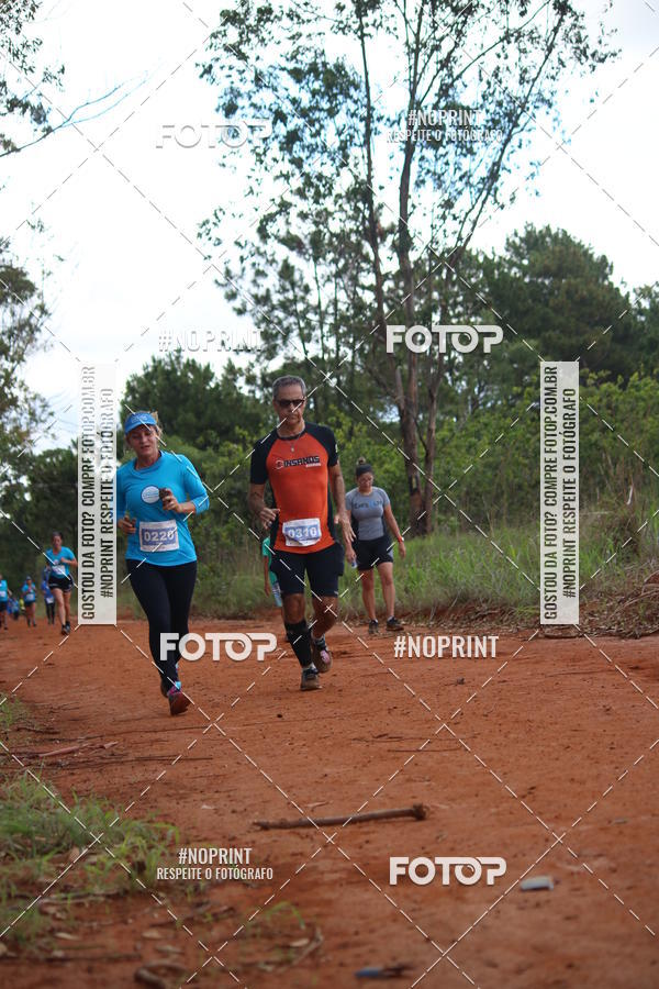 Acquista le foto dell'evento12 Circuito Caixa Cross Parques in Fotop
