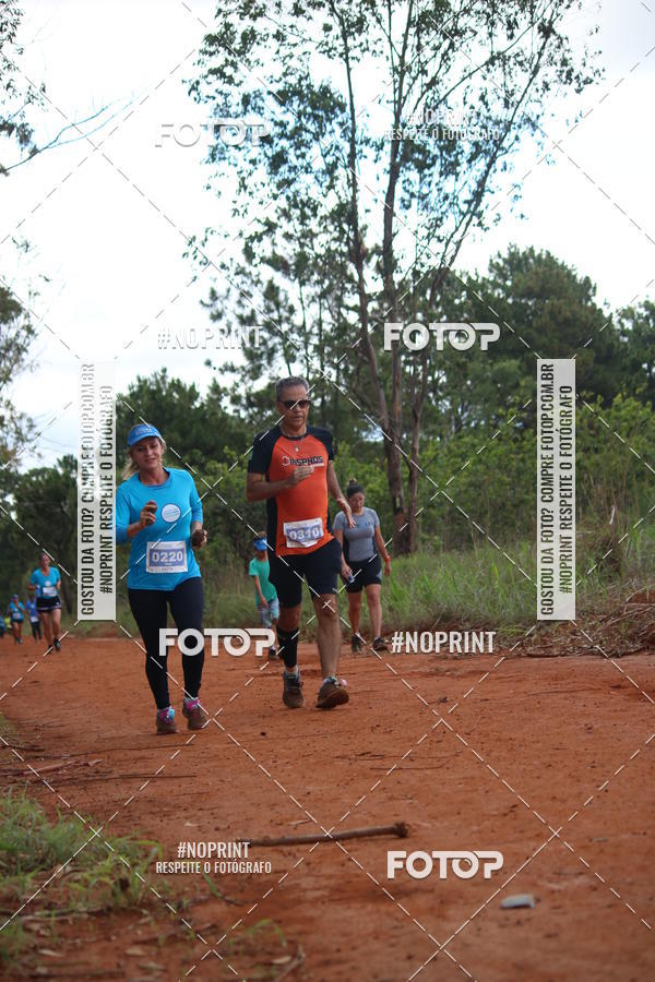 Acquista le foto dell'evento12 Circuito Caixa Cross Parques in Fotop