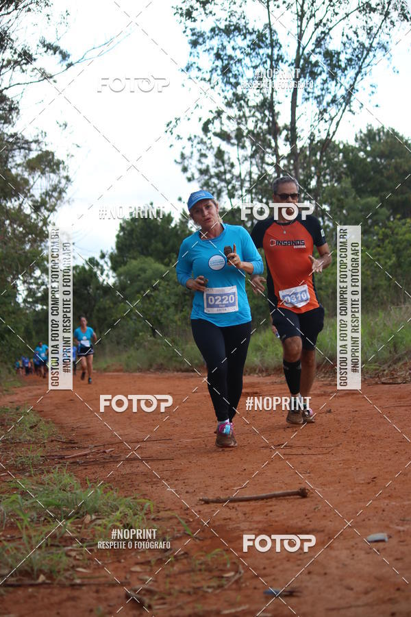 Acquista le foto dell'evento12 Circuito Caixa Cross Parques in Fotop