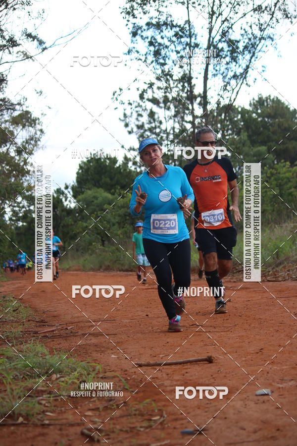 Acquista le foto dell'evento12 Circuito Caixa Cross Parques in Fotop
