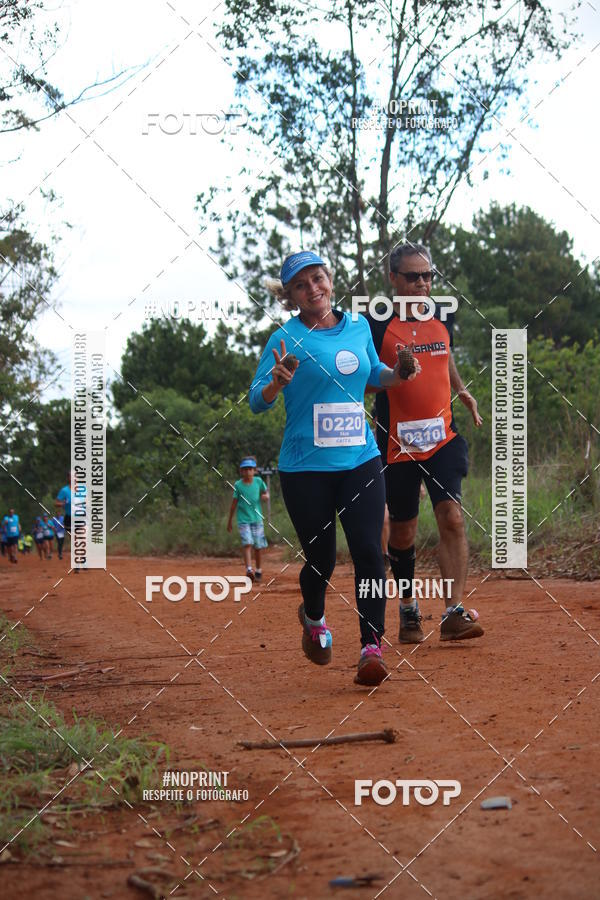 Acquista le foto dell'evento12 Circuito Caixa Cross Parques in Fotop