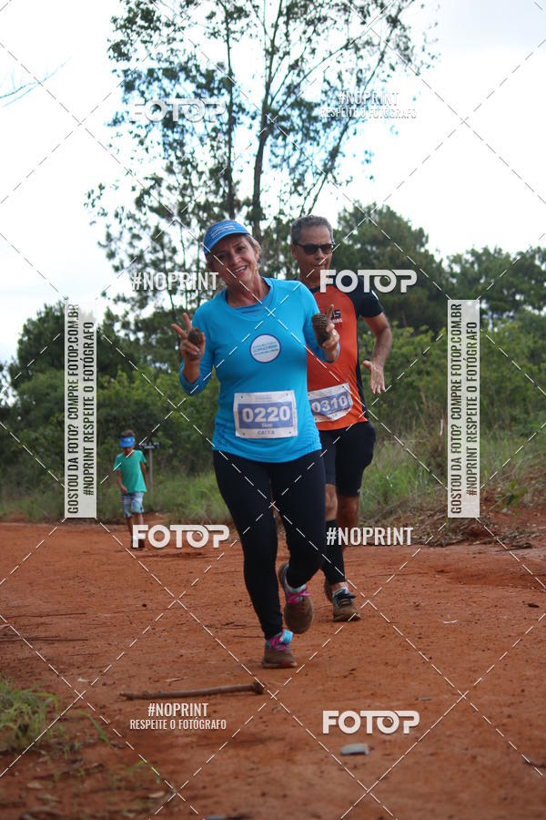Buy your photos of the event12 Circuito Caixa Cross Parques on Fotop