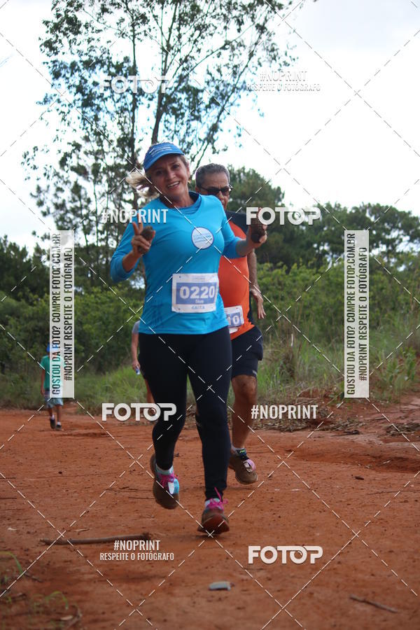 Buy your photos of the event12 Circuito Caixa Cross Parques on Fotop