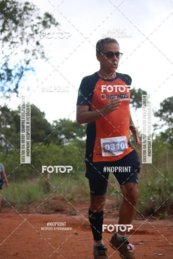 Buy your photos of the event12 Circuito Caixa Cross Parques on Fotop