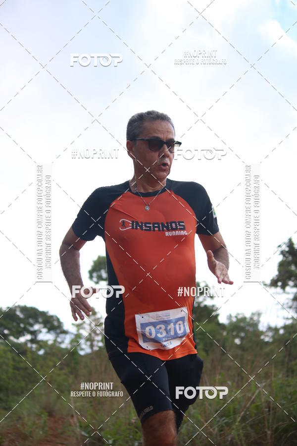 Buy your photos of the event12 Circuito Caixa Cross Parques on Fotop