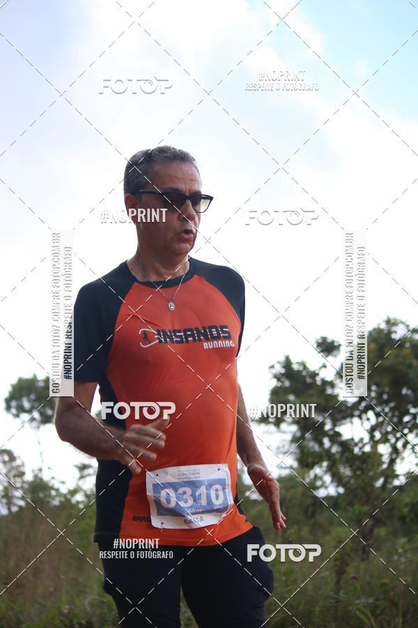 Buy your photos of the event12 Circuito Caixa Cross Parques on Fotop