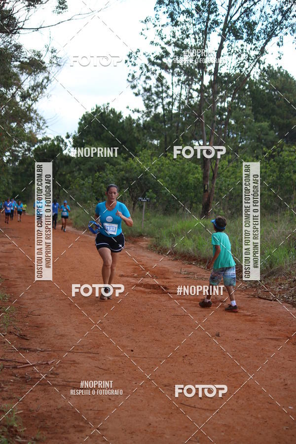 Buy your photos of the event12 Circuito Caixa Cross Parques on Fotop