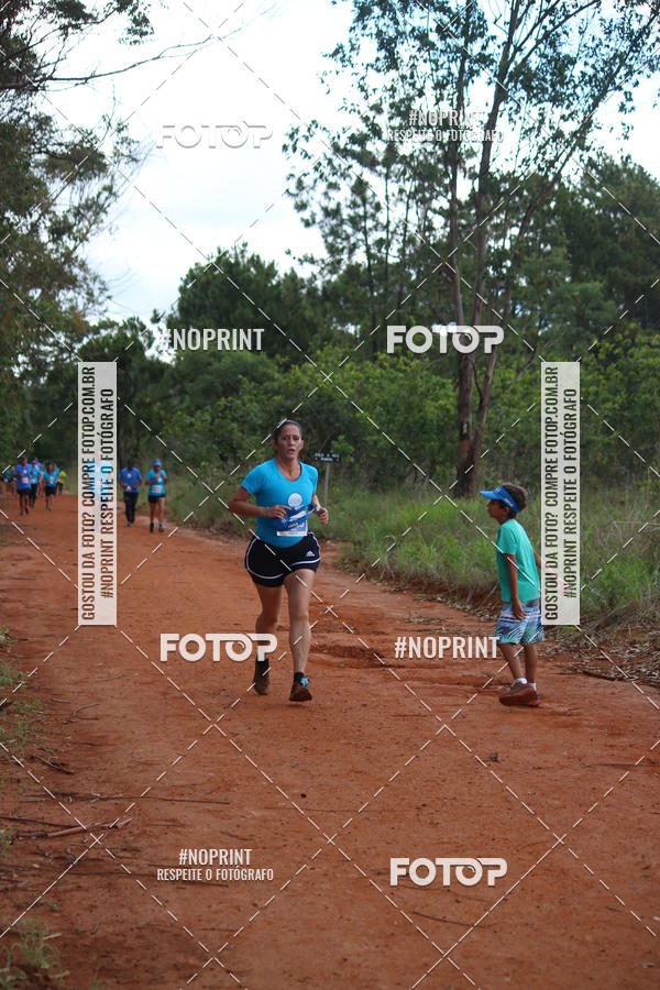Buy your photos of the event12 Circuito Caixa Cross Parques on Fotop