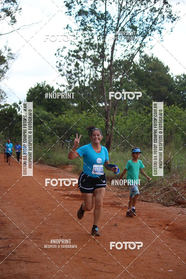 Acquista le foto dell'evento12 Circuito Caixa Cross Parques in Fotop
