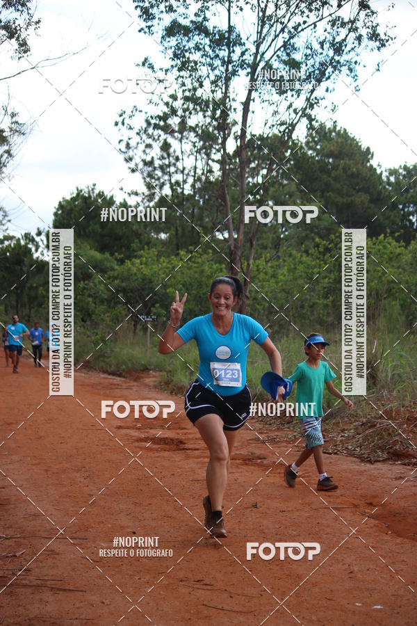 Acquista le foto dell'evento12 Circuito Caixa Cross Parques in Fotop
