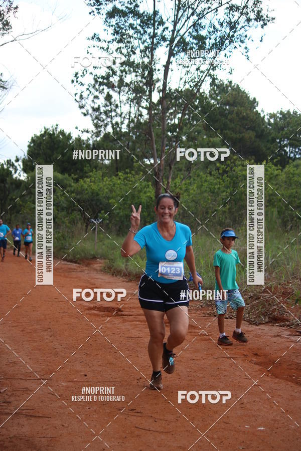 Acquista le foto dell'evento12 Circuito Caixa Cross Parques in Fotop