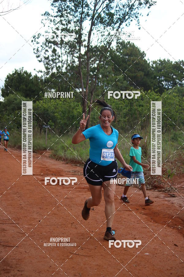 Acquista le foto dell'evento12 Circuito Caixa Cross Parques in Fotop