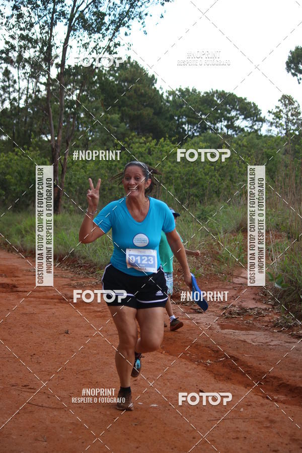 Acquista le foto dell'evento12 Circuito Caixa Cross Parques in Fotop