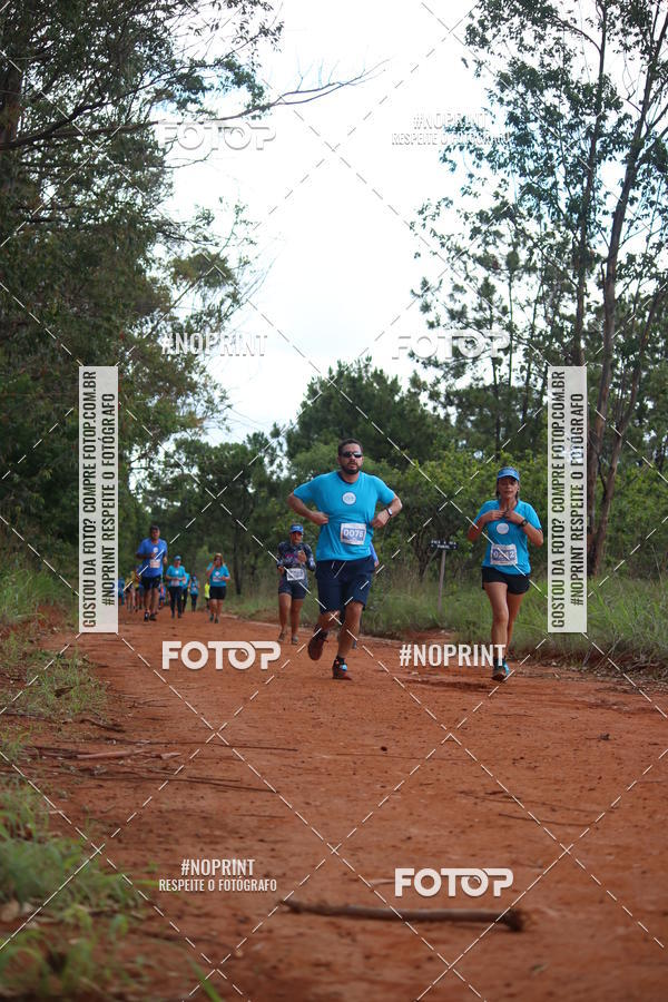 Acquista le foto dell'evento12 Circuito Caixa Cross Parques in Fotop