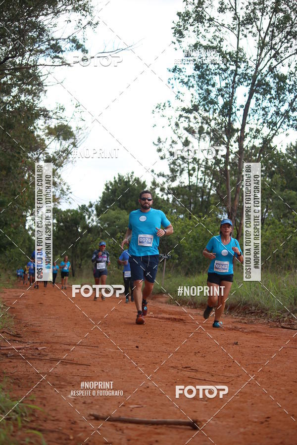 Acquista le foto dell'evento12 Circuito Caixa Cross Parques in Fotop