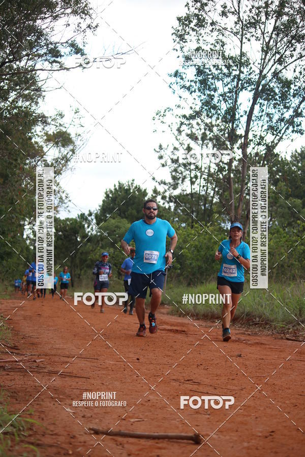 Acquista le foto dell'evento12 Circuito Caixa Cross Parques in Fotop
