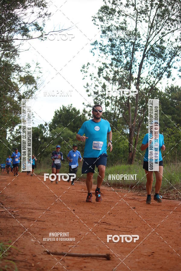 Acquista le foto dell'evento12 Circuito Caixa Cross Parques in Fotop