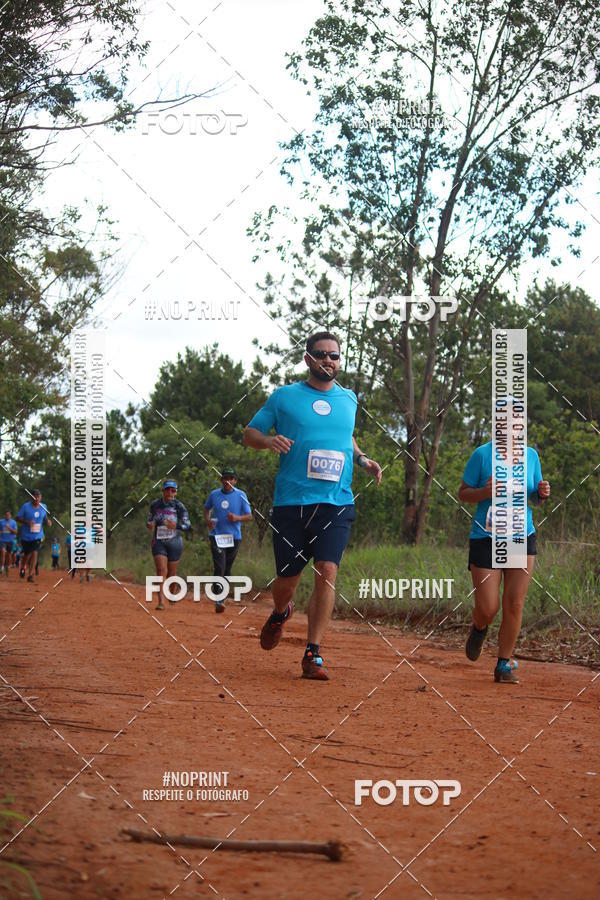 Acquista le foto dell'evento12 Circuito Caixa Cross Parques in Fotop