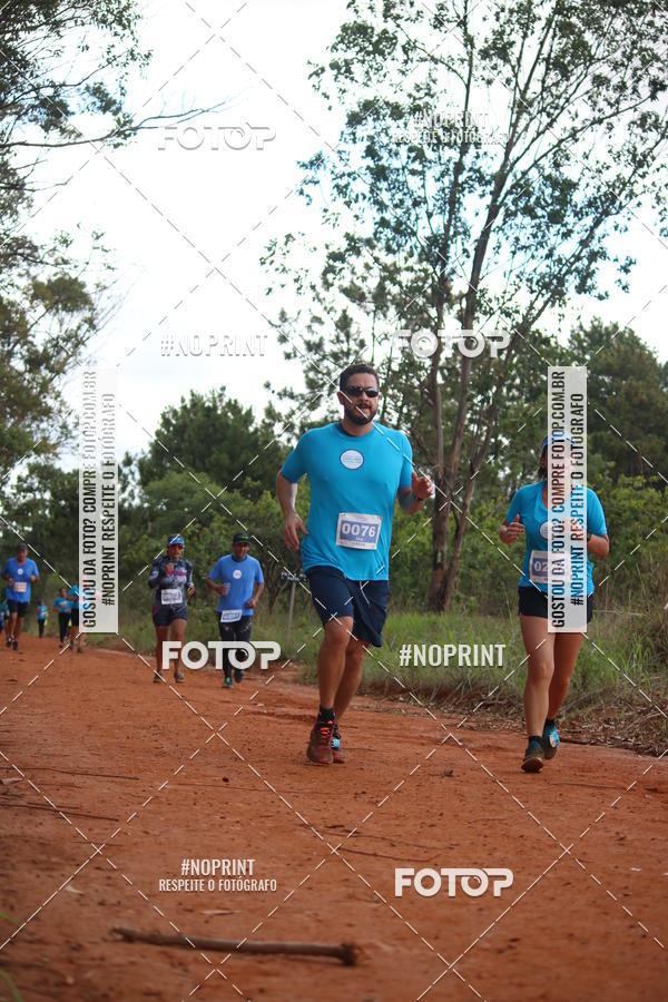 Acquista le foto dell'evento12 Circuito Caixa Cross Parques in Fotop