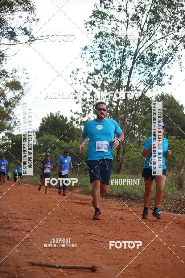 Acquista le foto dell'evento12 Circuito Caixa Cross Parques in Fotop