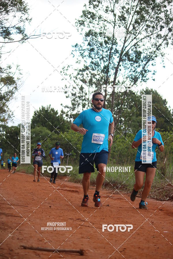 Acquista le foto dell'evento12 Circuito Caixa Cross Parques in Fotop