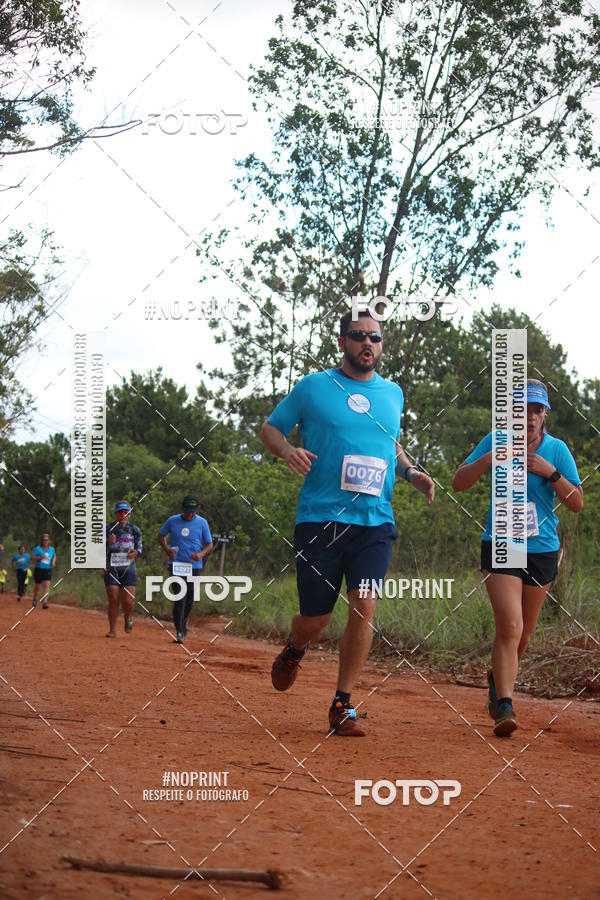 Acquista le foto dell'evento12 Circuito Caixa Cross Parques in Fotop