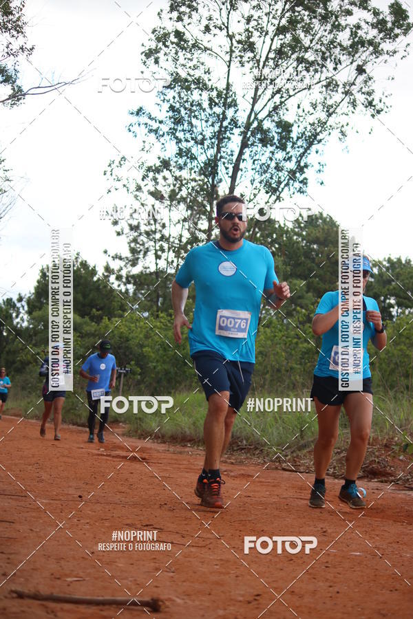 Acquista le foto dell'evento12 Circuito Caixa Cross Parques in Fotop