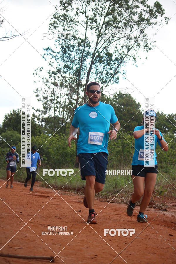 Acquista le foto dell'evento12 Circuito Caixa Cross Parques in Fotop
