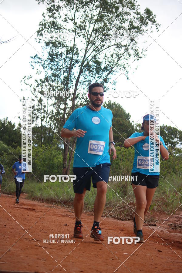 Acquista le foto dell'evento12 Circuito Caixa Cross Parques in Fotop