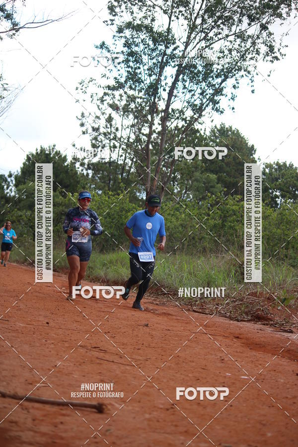 Acquista le foto dell'evento12 Circuito Caixa Cross Parques in Fotop