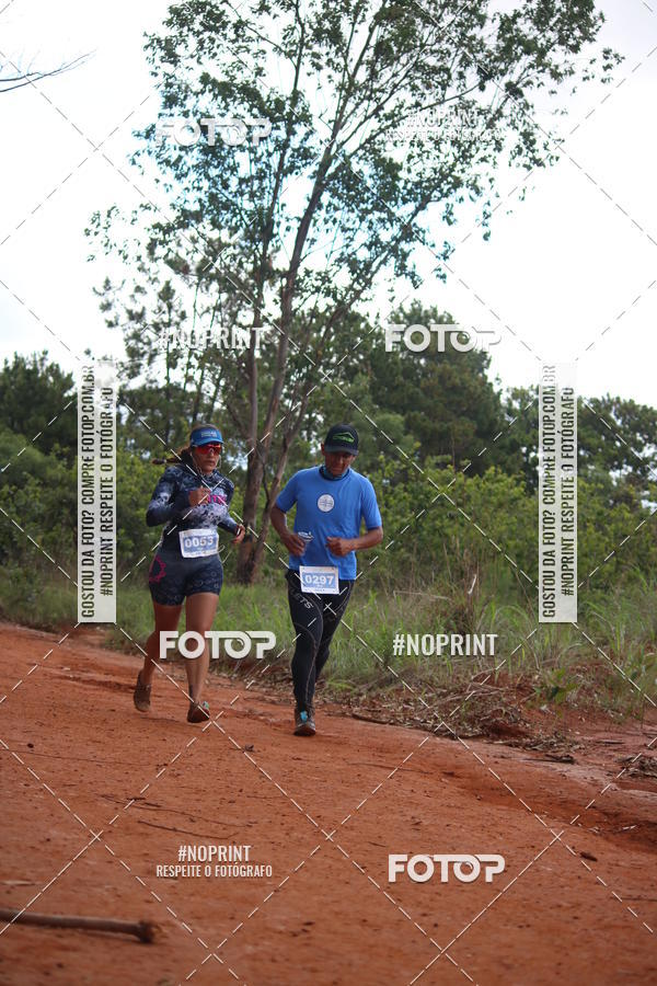 Acquista le foto dell'evento12 Circuito Caixa Cross Parques in Fotop
