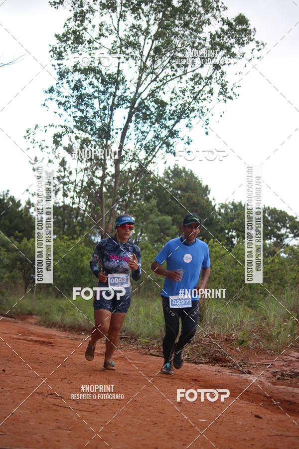 Compre as suas fotos do evento12 Circuito Caixa Cross Parques no Fotop