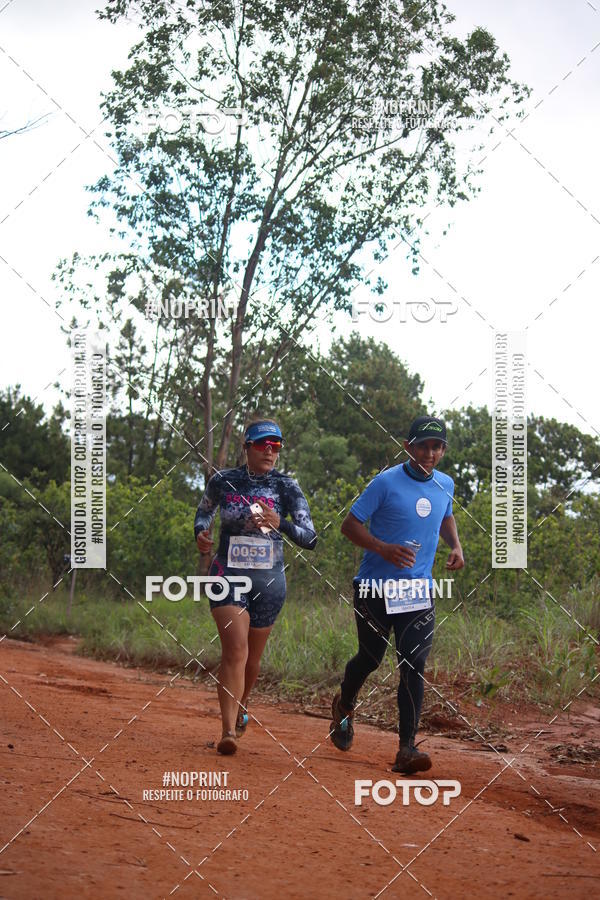 Compre as suas fotos do evento12 Circuito Caixa Cross Parques no Fotop