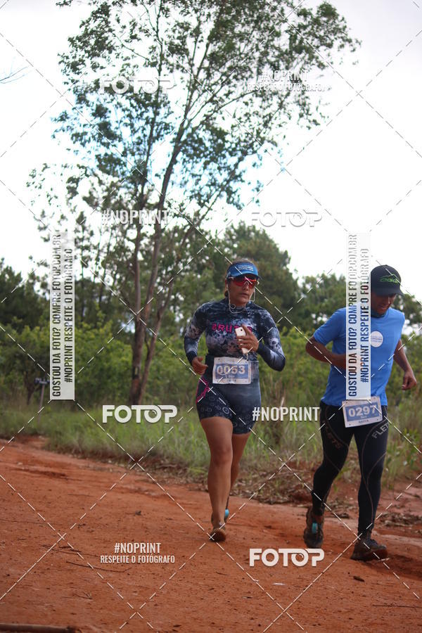 Compre as suas fotos do evento12 Circuito Caixa Cross Parques no Fotop