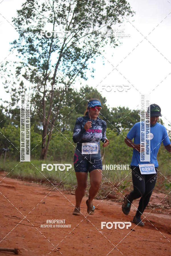 Compre as suas fotos do evento12 Circuito Caixa Cross Parques no Fotop