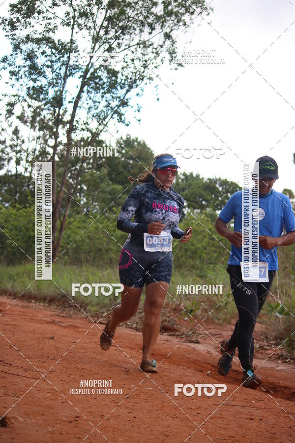 Compre as suas fotos do evento12 Circuito Caixa Cross Parques no Fotop