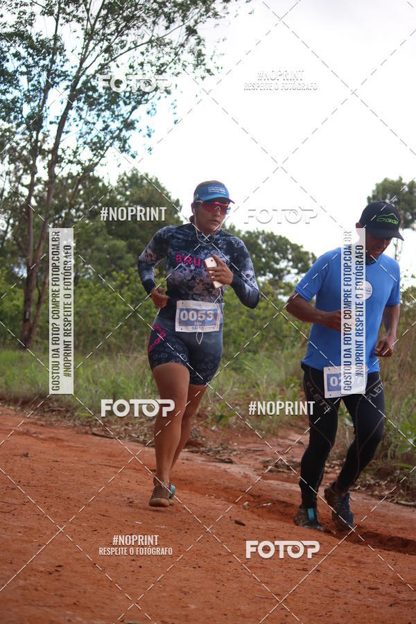 Compre as suas fotos do evento12 Circuito Caixa Cross Parques no Fotop