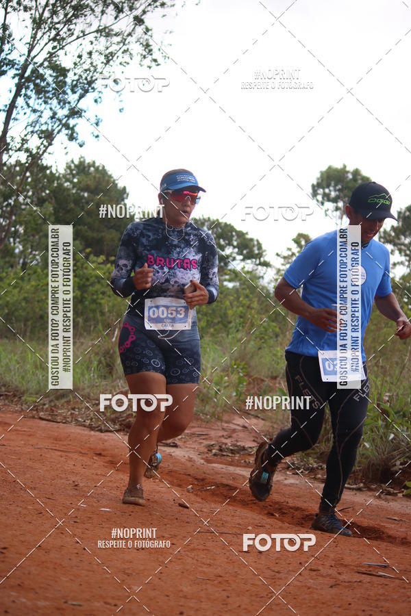 Compre as suas fotos do evento12 Circuito Caixa Cross Parques no Fotop