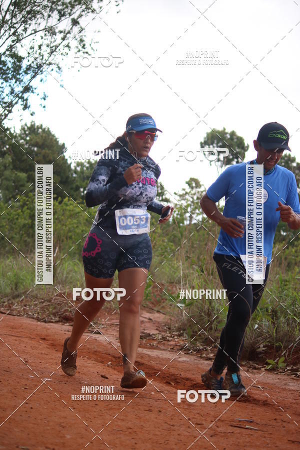 Compre as suas fotos do evento12 Circuito Caixa Cross Parques no Fotop