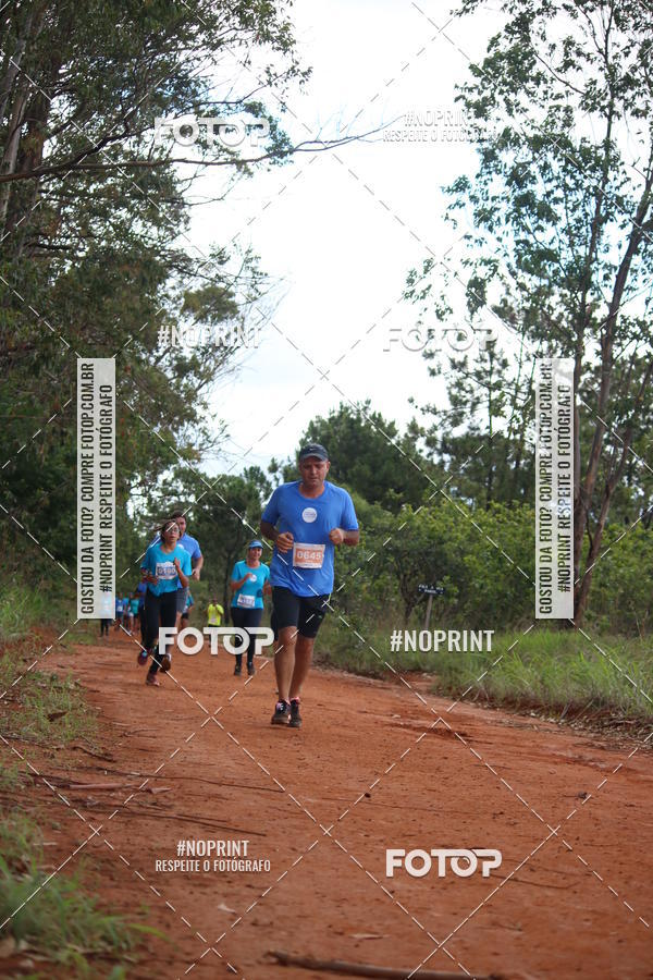 Compre as suas fotos do evento12 Circuito Caixa Cross Parques no Fotop