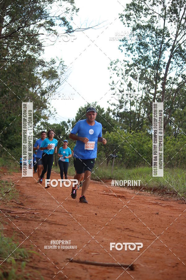 Compre as suas fotos do evento12 Circuito Caixa Cross Parques no Fotop