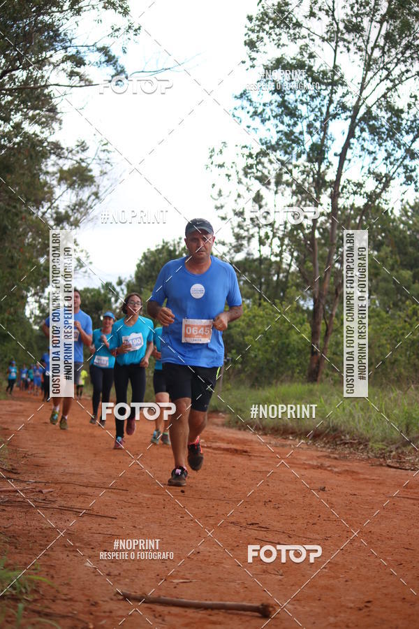 Achetez vos photos de l'vnement12 Circuito Caixa Cross Parques sur Fotop