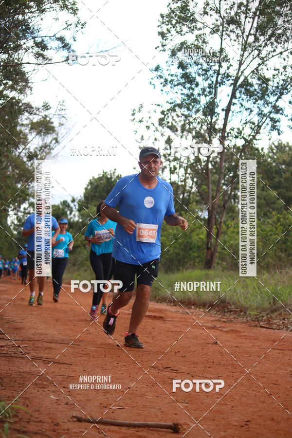Achetez vos photos de l'vnement12 Circuito Caixa Cross Parques sur Fotop