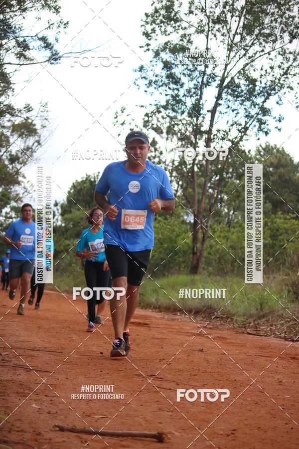 Achetez vos photos de l'vnement12 Circuito Caixa Cross Parques sur Fotop